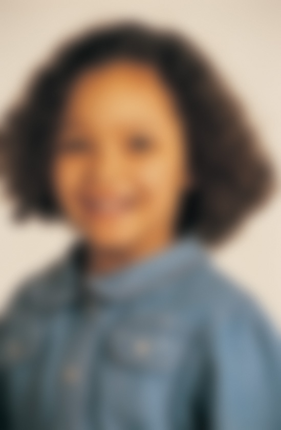 cataracts-with-vision_Ill-2